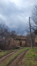 Продава ПАРЦЕЛ, гр. Своге, област София област, снимка 1