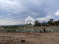 Продава ПАРЦЕЛ, гр. Сливен, в.з. Сливен, снимка 2