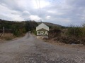 Продава ПАРЦЕЛ, гр. Сливен, в.з. Сливен, снимка 9