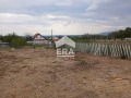Продава ПАРЦЕЛ, гр. Сливен, в.з. Сливен, снимка 1