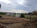 Продава ПАРЦЕЛ, гр. Сливен, в.з. Сливен, снимка 6