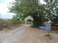 Продава ПАРЦЕЛ, гр. Сливен, в.з. Сливен, снимка 7