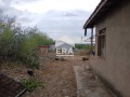 Продава ПАРЦЕЛ, гр. Сливен, в.з. Сливен, снимка 5