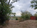 Продава ПАРЦЕЛ, гр. Сливен, в.з. Сливен, снимка 11