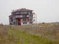 Продава ПАРЦЕЛ, гр. Бяла, област Варна, снимка 2