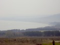 Продава ПАРЦЕЛ, гр. Бяла, област Варна, снимка 1