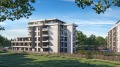 Продава 1-СТАЕН, област Бургас, гр. Несебър • 54900 € • 87062046 — Holmes.bg