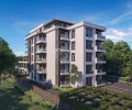 Продава 1-СТАЕН, област Бургас, гр. Несебър • 54900 € • 87062046 — Holmes.bg