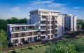 Продава 1-СТАЕН, област Бургас, гр. Несебър • 54900 € • 87062046 — Holmes.bg