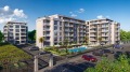 Продава 1-СТАЕН, област Бургас, гр. Несебър • 54900 € • 87062046 — Holmes.bg