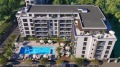 Продава 1-СТАЕН, област Бургас, гр. Несебър • 54900 € • 87062046 — Holmes.bg