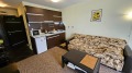 Продава 1-СТАЕН, област Бургас, с. Равда • 48000 € • 94821936 — Holmes.bg