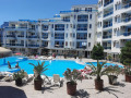 Продава 1-СТАЕН, област Бургас, с. Равда • 48000 € • 94821936 — Holmes.bg