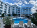Продава 1-СТАЕН, област Бургас, с. Равда • 48000 € • 94821936 — Holmes.bg