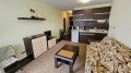 Продава 1-СТАЕН, област Бургас, с. Равда • 48000 € • 94821936 — Holmes.bg