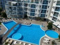 Продава 1-СТАЕН, област Бургас, с. Равда • 48000 € • 94821936 — Holmes.bg