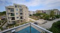 Продава 1-СТАЕН, област Бургас, с. Равда • 48000 € • 94821936 — Holmes.bg