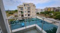 Продава 1-СТАЕН, област Бургас, с. Равда • 48000 € • 94821936 — Holmes.bg