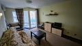 Продава 1-СТАЕН, област Бургас, с. Равда • 48000 € • 94821936 — Holmes.bg