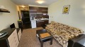 Продава 1-СТАЕН, област Бургас, с. Равда • 48000 € • 94821936 — Holmes.bg