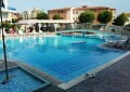 Продава 1-СТАЕН, област Бургас, с. Равда • 48000 € • 94821936 — Holmes.bg