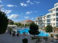 Продава 1-СТАЕН, област Бургас, с. Равда • 48000 € • 94821936 — Holmes.bg