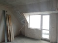 Продава 2-СТАЕН, град Варна, Христо Ботев • 83000 € • 41368341 — Holmes.bg