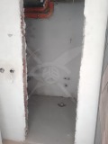 Продава 2-СТАЕН, град Варна, Христо Ботев • 83000 € • 41368341 — Holmes.bg