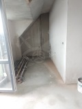 Продава 2-СТАЕН, град Варна, Христо Ботев • 83000 € • 41368341 — Holmes.bg