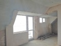 Продава 2-СТАЕН, град Варна, Христо Ботев • 83000 € • 41368341 — Holmes.bg