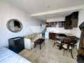 Продава 2-СТАЕН, област Бургас, гр. Обзор • 69990 € • 47631086 — Holmes.bg