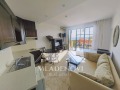 Продава 2-СТАЕН, област Бургас, гр. Обзор • 69990 € • 47631086 — Holmes.bg