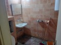 Продава 2-СТАЕН, град Пловдив, Кючук Париж • 92000 € / 179936.36 лв. • 69277148 5