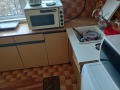 Продава 2-СТАЕН, град Пловдив, Кючук Париж • 92000 € / 179936.36 лв. • 69277148 3