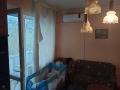 Продава 2-СТАЕН, град Пловдив, Кючук Париж • 92000 € / 179936.36 лв. • 69277148 6