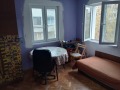 Продава 2-СТАЕН, град Пловдив, Кючук Париж • 92000 € / 179936.36 лв. • 69277148 2