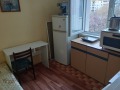 Продава 2-СТАЕН, град Пловдив, Кючук Париж • 92000 € / 179936.36 лв. • 69277148 1