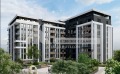 Продава 2-СТАЕН, град Пловдив, Христо Смирненски • 114753 € • 64042746 — Holmes.bg