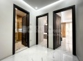 Продава 2-СТАЕН, град Варна, к.к. Св.Св. Константин и Елена • 215000 € • 57744163 — Holmes.bg