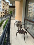 Продава 2-СТАЕН, град Варна, к.к. Св.Св. Константин и Елена • 215000 € • 57744163 — Holmes.bg