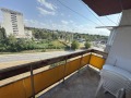 Продава 2-СТАЕН, град Русе, Дружба 1 • 95900 € / 187564.10 лв. • 73564390 6