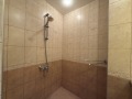 Продава 2-СТАЕН, град Русе, Дружба 1 • 95900 € / 187564.10 лв. • 73564390 10