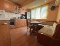 Продава 2-СТАЕН, град Русе, Дружба 1 • 95900 € / 187564.10 лв. • 73564390 5