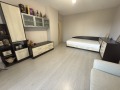 Продава 2-СТАЕН, град Русе, Дружба 1 • 95900 € / 187564.10 лв. • 73564390 1