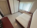 Продава 2-СТАЕН, град Русе, Дружба 1 • 95900 € / 187564.10 лв. • 73564390 4