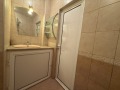 Продава 2-СТАЕН, град Русе, Дружба 1 • 95900 € / 187564.10 лв. • 73564390 11