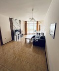 Продава 2-СТАЕН, област Бургас, гр. Ахелой • 70000 € • 90317752 — Holmes.bg
