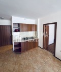Продава 2-СТАЕН, област Бургас, гр. Ахелой • 70000 € • 90317752 — Holmes.bg