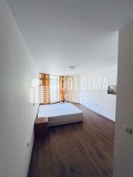 Продава 2-СТАЕН, област Бургас, гр. Ахелой • 70000 € • 90317752 — Holmes.bg