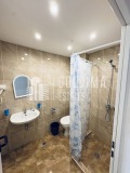 Продава 2-СТАЕН, област Бургас, гр. Ахелой • 70000 € • 90317752 — Holmes.bg